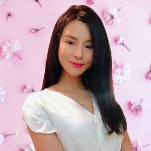 Meet your Posher, Hong